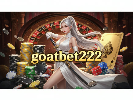 goatbet222
